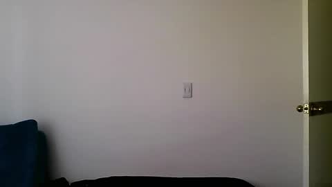 Snapshot of treborshunter chatting on 02-21-25, 09:00 Hunter man online show from 02-21-25, 09:00