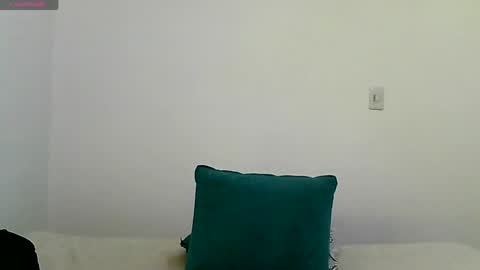 Snapshot of treborshunter chatting on 05-29-26, 11:14 Hunter man online show from 05-29-26, 11:14