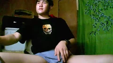 trebz_01 online show from 11-18-25, 04:44