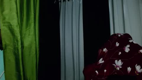 trebz_01 online show from 01-17-26, 01:05