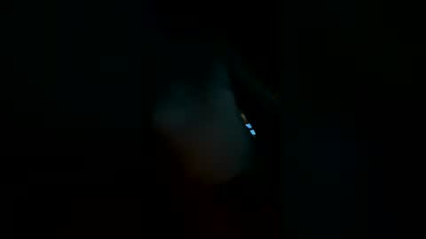 trebz_01 online show from 02-21-26, 07:04