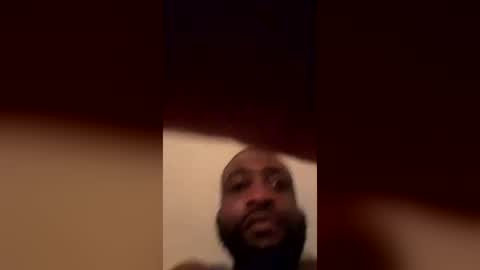 tredub444 online show from 07-27-26, 03:46