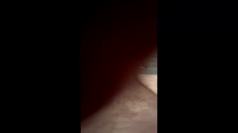 Snapshot of tree553 chatting on 01-07-25, 05:09 tree553 online show from 01-07-25, 05:09