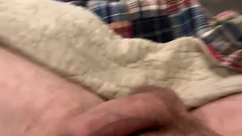 Snapshot of tree553 chatting on 02-01-25, 08:37 tree553 online show from 02-01-25, 08:37