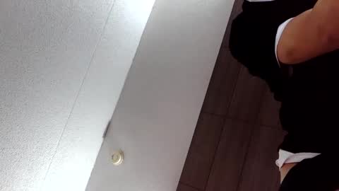 TreeBurner1 online show from 01-06-26, 01:15