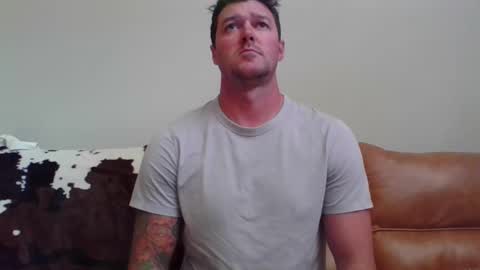 Snapshot of treedoc88 chatting on 09-29-25, 04:01 Treedoc online show from 09-29-25, 04:01