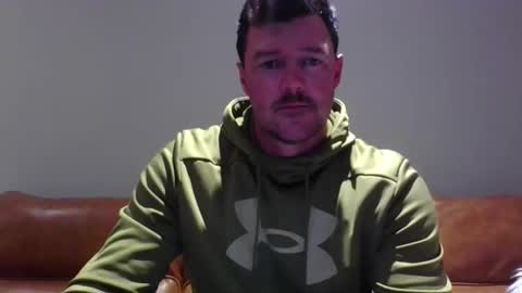 Snapshot of treedoc88 chatting on 10-30-25, 09:48 Treedoc online show from 10-30-25, 09:48