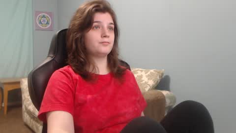 TreeJeanne online show from 01-06-25, 07:56