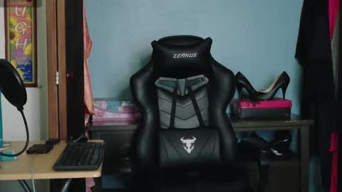 TreeJeanne online show from 10-03-25, 11:35