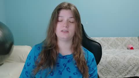 TreeJeanne online show from 06-06-26, 06:45