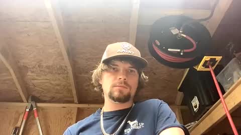 treeman817 online show from 05-08-26, 07:08