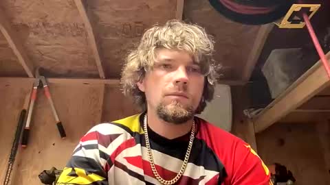 treeman817 online show from 06-01-26, 11:39