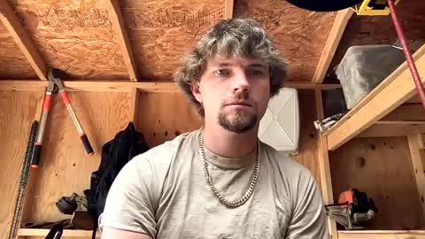 treeman817 online show from 06-10-26, 02:49