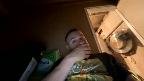 trees559 online show from 03-09-26, 06:06