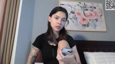 Sarah And Jon online show from 02-28-25, 03:48