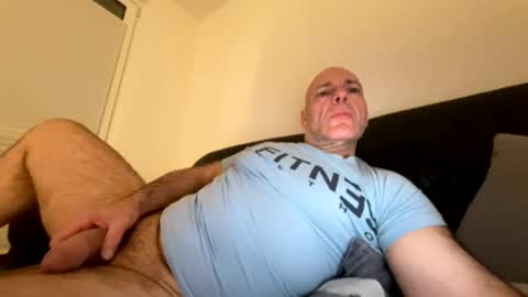 Snapshot of treimann chatting on 02-04-25, 01:13 Thorcci online show from 02-04-25, 01:13