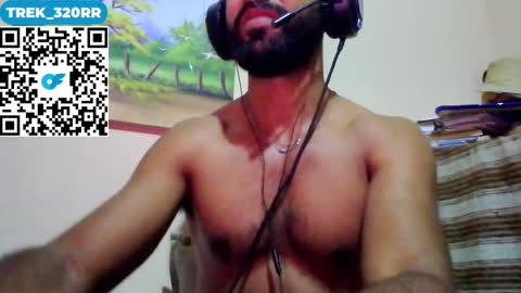 Snapshot of trek320rr chatting on 11-10-25, 06:34 TREK320RR online show from 11-10-25, 06:34