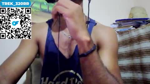 Snapshot of trek320rr chatting on 11-24-25, 07:30 TREK320RR online show from 11-24-25, 07:30