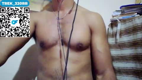 Snapshot of trek320rr chatting on 12-05-25, 06:33 TREK320RR online show from 12-05-25, 06:33