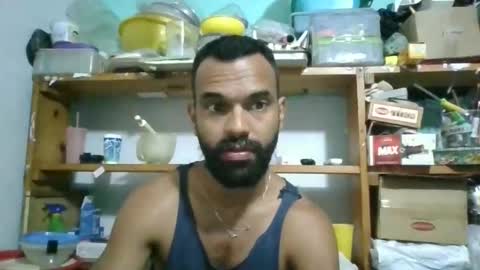 Snapshot of trek320rr chatting on 01-09-26, 03:04 TREK320RR online show from 01-09-26, 03:04