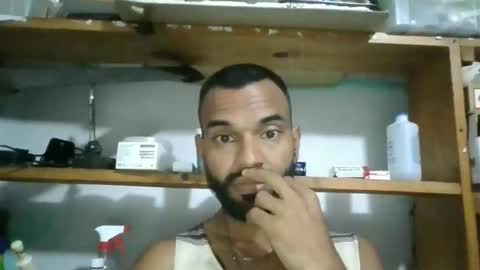 Snapshot of trek320rr chatting on 02-15-26, 04:47 TREK320RR online show from 02-15-26, 04:47