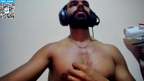 Snapshot of trek320rr chatting on 02-28-26, 07:42 TREK320RR online show from 02-28-26, 07:42