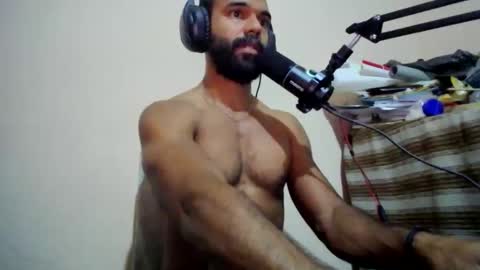 Snapshot of trek320rr chatting on 03-09-26, 07:23 TREK320RR online show from 03-09-26, 07:23