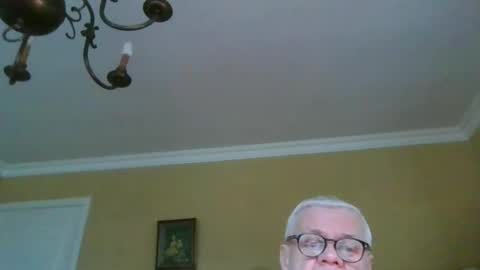 trekbeestje online show from 01-15-26, 09:36