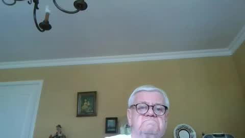 trekbeestje online show from 02-03-26, 12:21