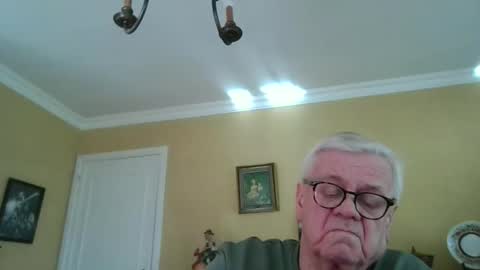 trekbeestje online show from 02-07-26, 12:20