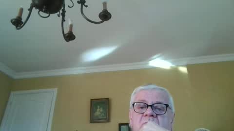 trekbeestje online show from 03-03-26, 08:20