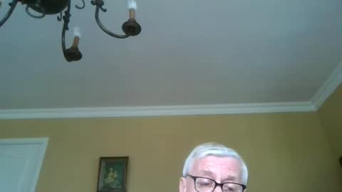 trekbeestje online show from 03-07-26, 04:15