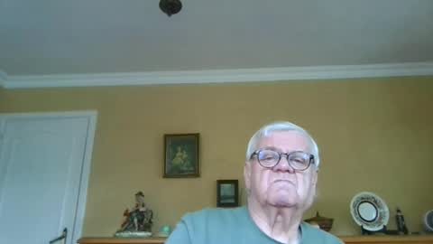 trekbeestje online show from 04-04-26, 08:23