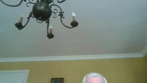 trekbeestje online show from 04-05-26, 07:49