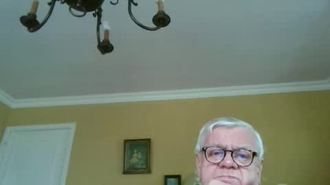 trekbeestje online show from 04-16-26, 07:53