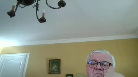 trekbeestje online show from 04-19-26, 07:40