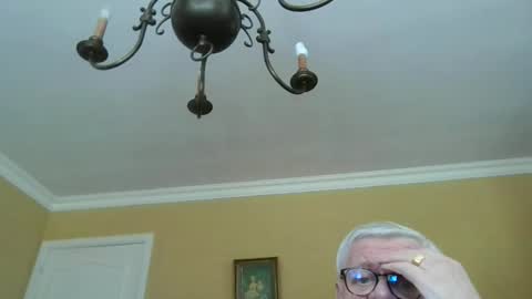 trekbeestje online show from 05-22-26, 12:55