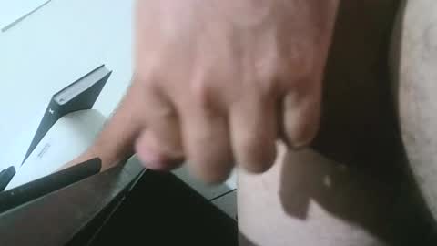 treki1979 online show from 09-09-25, 05:51