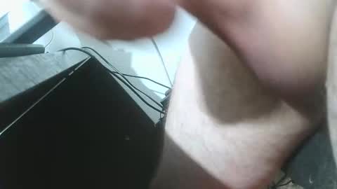 treki1979 online show from 04-10-26, 08:52