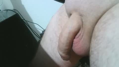 treki1979 online show from 04-13-26, 06:46