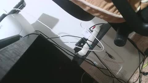 treki1979 online show from 04-18-26, 07:01