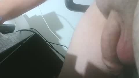 treki1979 online show from 06-09-26, 10:27