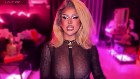 Jade online show from 02-12-26, 07:36