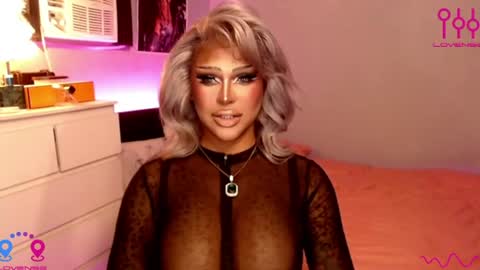 Jade online show from 06-26-26, 02:38