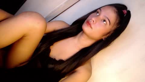 STEPHANiE online show from 12-21-25, 12:29