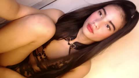 STEPHANiE online show from 01-08-26, 12:57