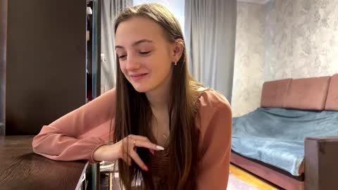 Tina online show from 03-28-26, 06:13