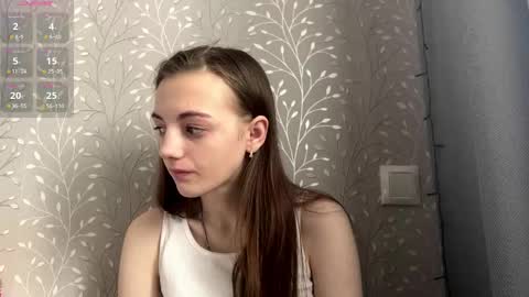 Tina online show from 04-21-26, 08:09