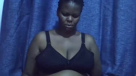 trendybootie online show from 04-19-26, 12:54