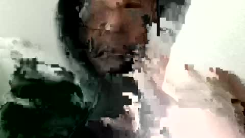 trent_5296 online show from 01-04-25, 03:29